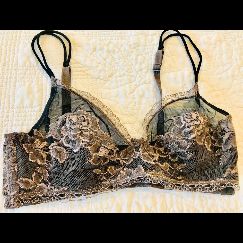 SOLD - Picture 2 of 9